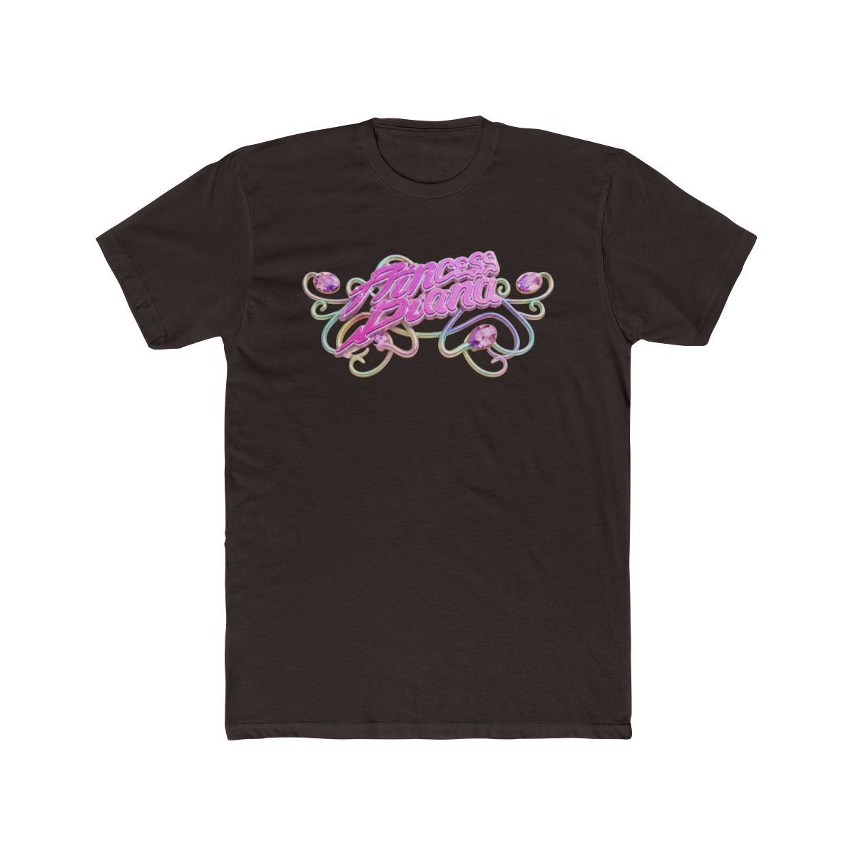 Princess Diana (with Nicki Minaj) - Digital Single (Edited) - alternate angle 2, merchandise