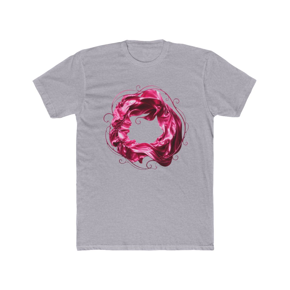 Nicki Minaj Shirt, Write A Rap, Pink Friday 2 Alternate Cover shirt, Nicki Minaj Tour TShirt, Nicki Minaj Merch, Nicki Minaj Fan