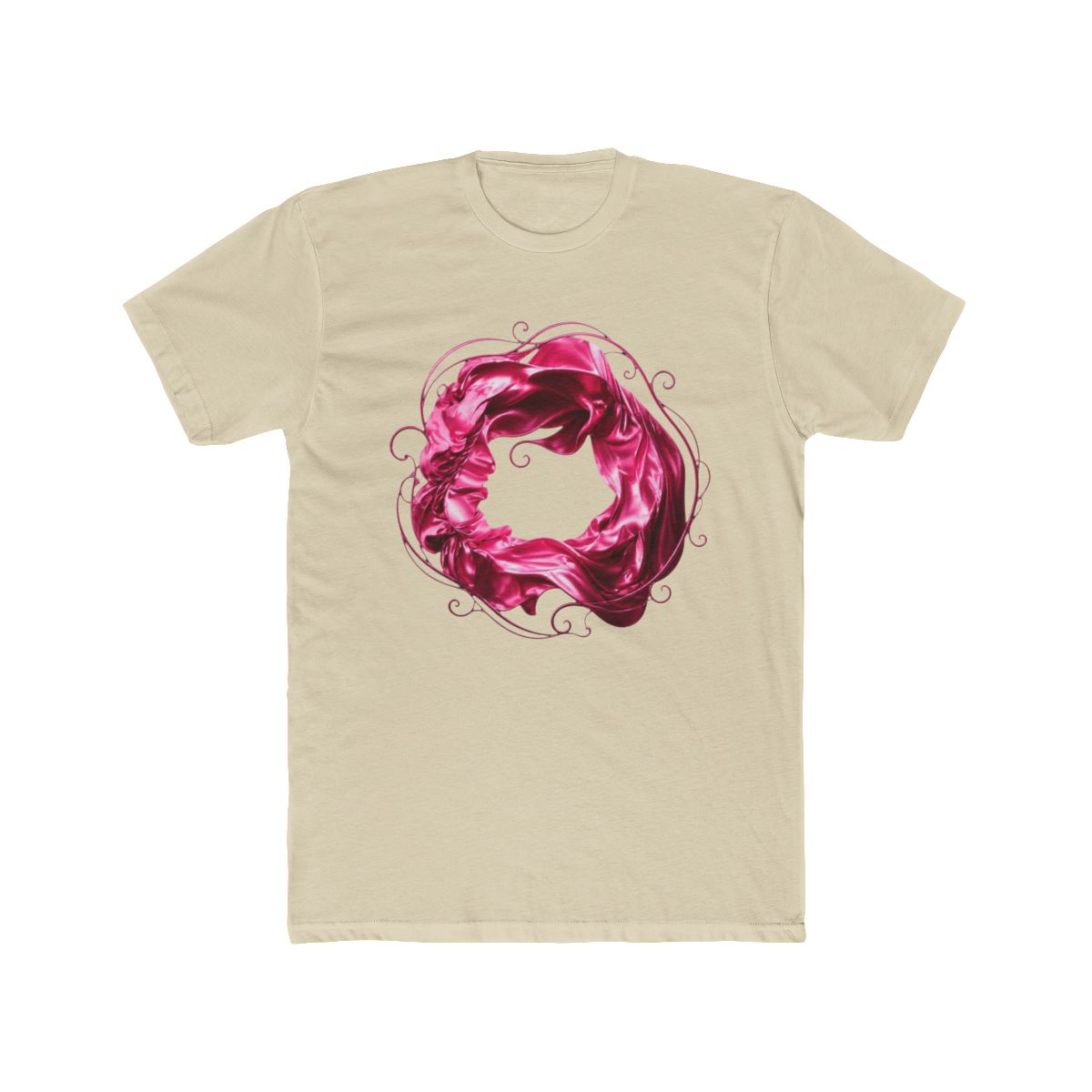 Nicki Minaj Shirt, Write A Rap, Pink Friday 2 Alternate Cover shirt, Nicki Minaj Tour TShirt, Nicki Minaj Merch, Nicki Minaj Fan - alternate angle 4, merchandise