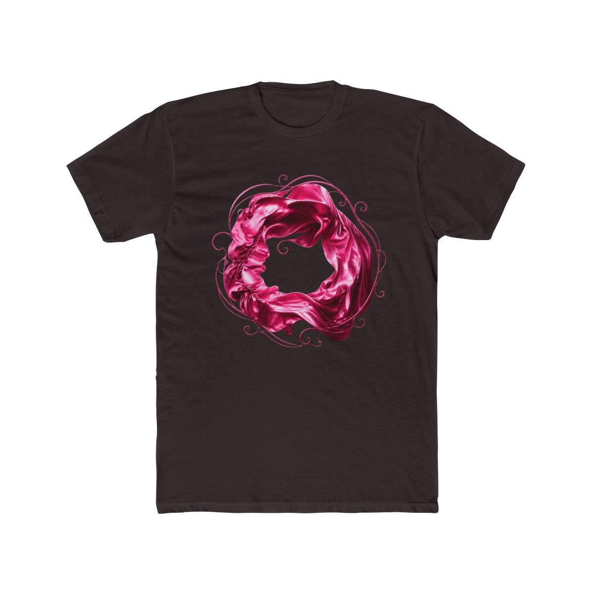 Nicki Minaj Shirt, Write A Rap, Pink Friday 2 Alternate Cover shirt, Nicki Minaj Tour TShirt, Nicki Minaj Merch, Nicki Minaj Fan - alternate angle 3, merchandise