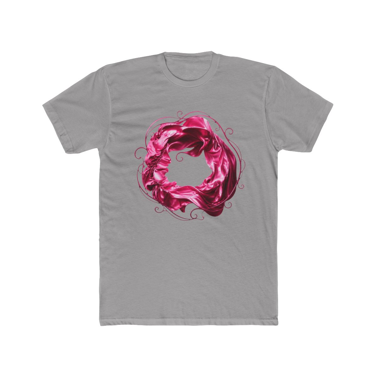 Nicki Minaj Shirt, Write A Rap, Pink Friday 2 Alternate Cover shirt, Nicki Minaj Tour TShirt, Nicki Minaj Merch, Nicki Minaj Fan - alternate angle 2, merchandise