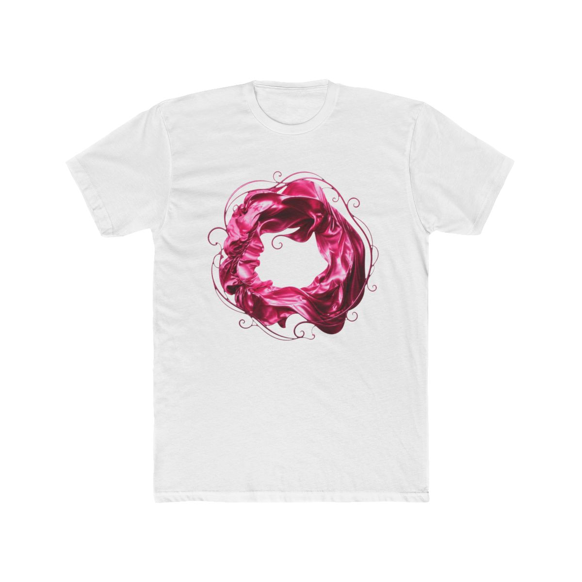 Nicki Minaj Shirt, Write A Rap, Pink Friday 2 Alternate Cover shirt, Nicki Minaj Tour TShirt, Nicki Minaj Merch, Nicki Minaj Fan - Official T-Shirts merchandise