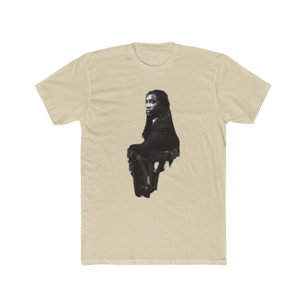 Young Thug “Money” ft Nicki Minaj, JuiceWRLD Digital Single - alternate angle 4, merchandise