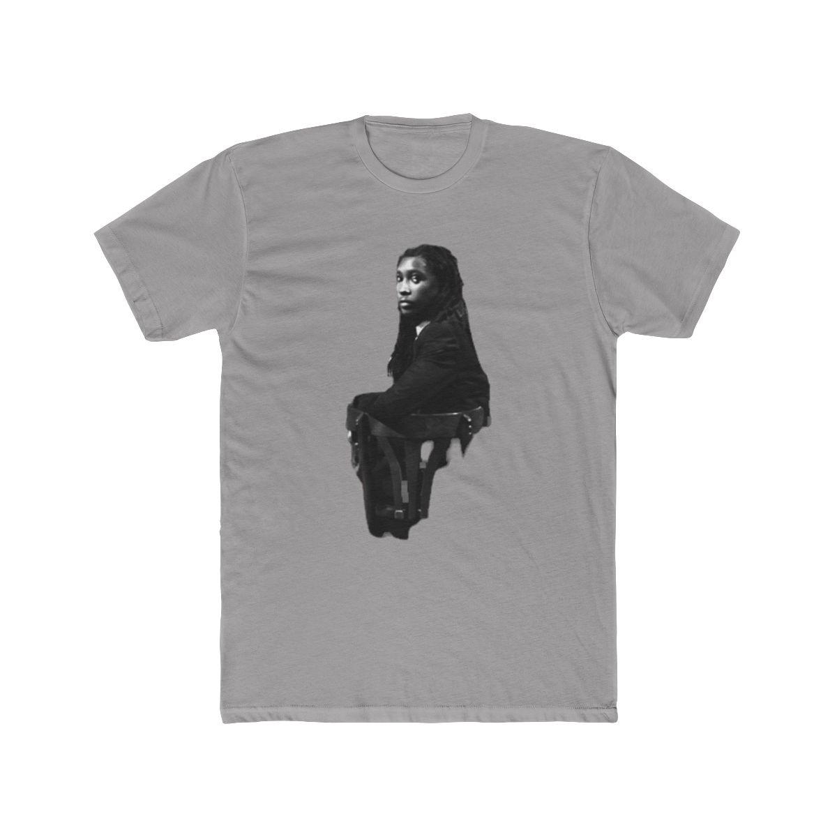 Young Thug “Money” ft Nicki Minaj, JuiceWRLD Digital Single - alternate angle 2, merchandise