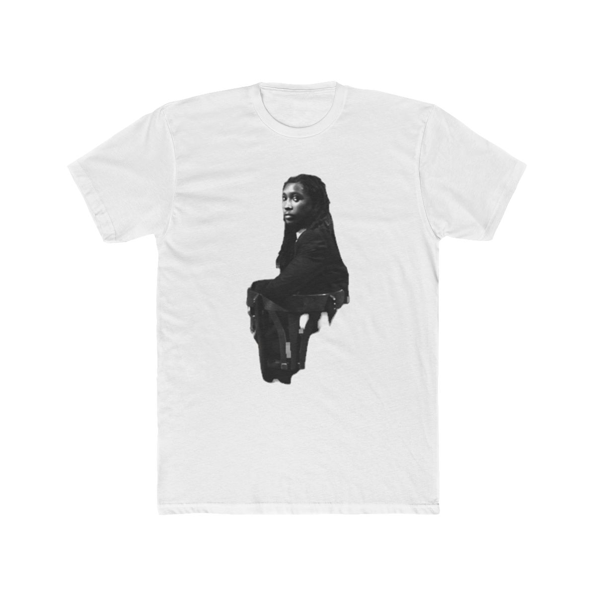 Young Thug “Money” ft Nicki Minaj, JuiceWRLD Digital Single - Official T-Shirts merchandise