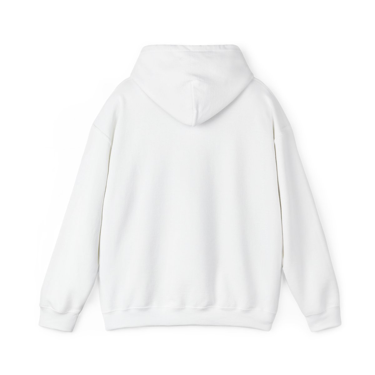 The Pinkprint Cover Hoodie | Nicki Minaj - alternate angle 1, merchandise