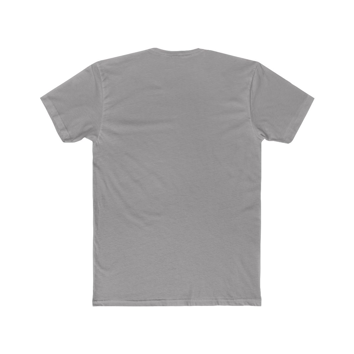 Nicki Minaj Pink Friday 2 Subway T Shirt - alternate angle 1, merchandise