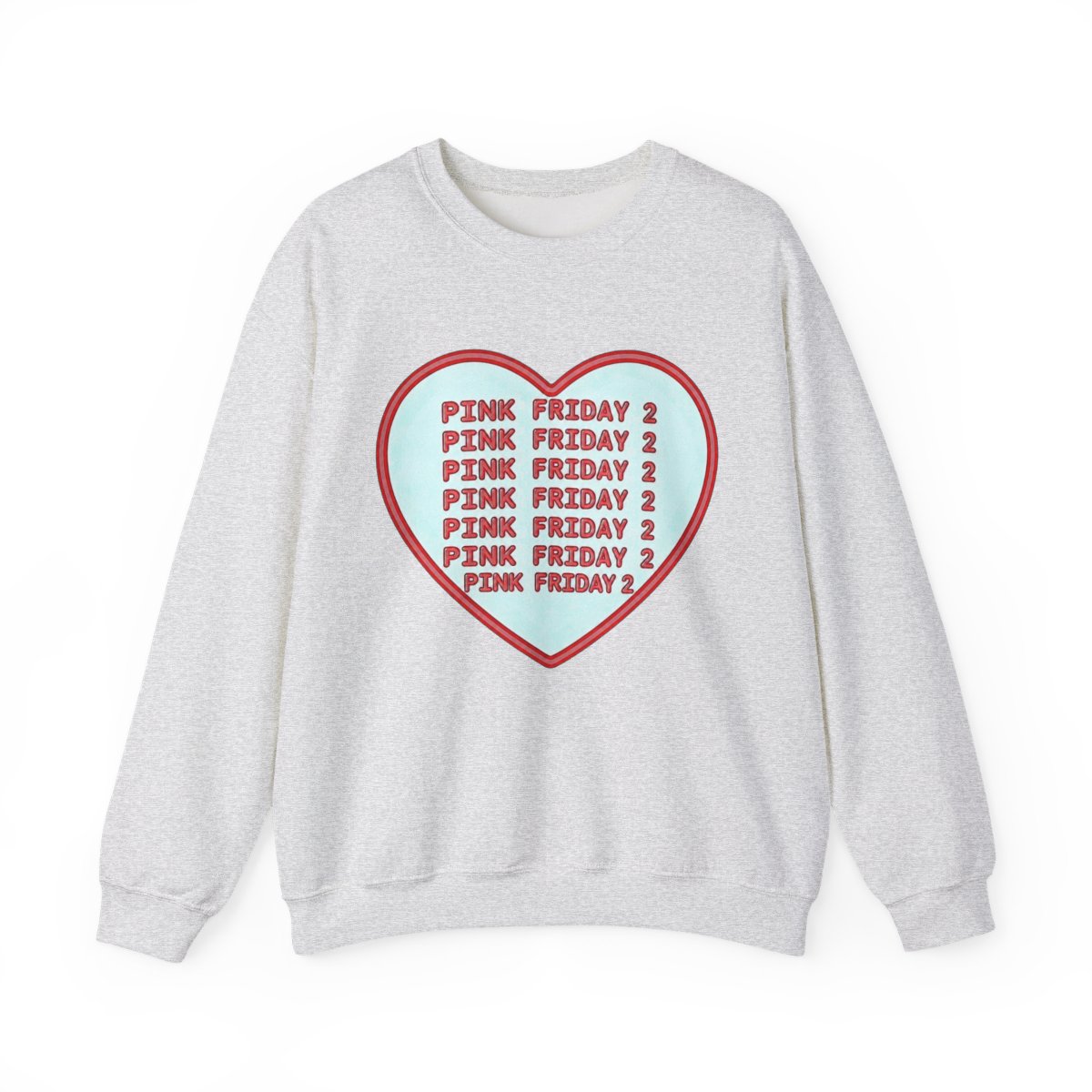 Minaj Clothing Nicki Minaj Sweatsuit Nicki Minaj Hoodies Pink Friday Merch Men Women Ireland Ubuy - alternate angle 2, merchandise