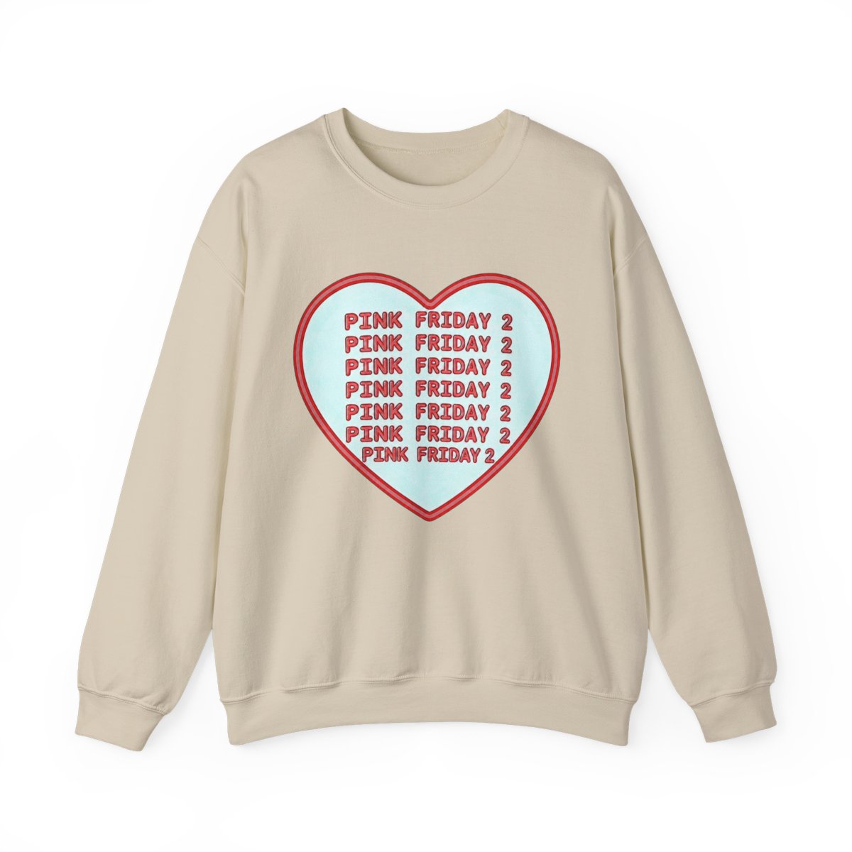 Minaj Clothing Nicki Minaj Sweatsuit Nicki Minaj Hoodies Pink Friday Merch Men Women Ireland Ubuy - alternate angle 4, merchandise