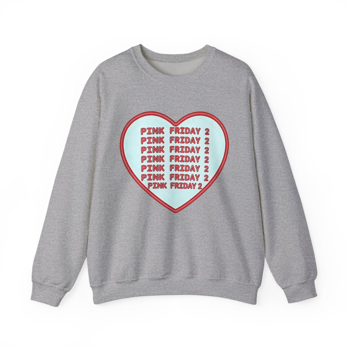 Minaj Clothing Nicki Minaj Sweatsuit Nicki Minaj Hoodies Pink Friday Merch Men Women Ireland Ubuy - alternate angle 5, merchandise