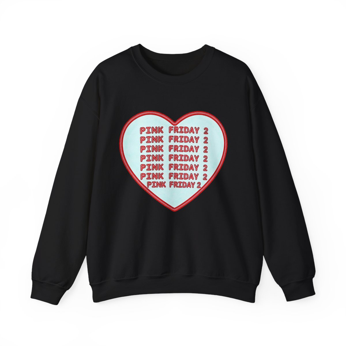Minaj Clothing Nicki Minaj Sweatsuit Nicki Minaj Hoodies Pink Friday Merch Men Women Ireland Ubuy