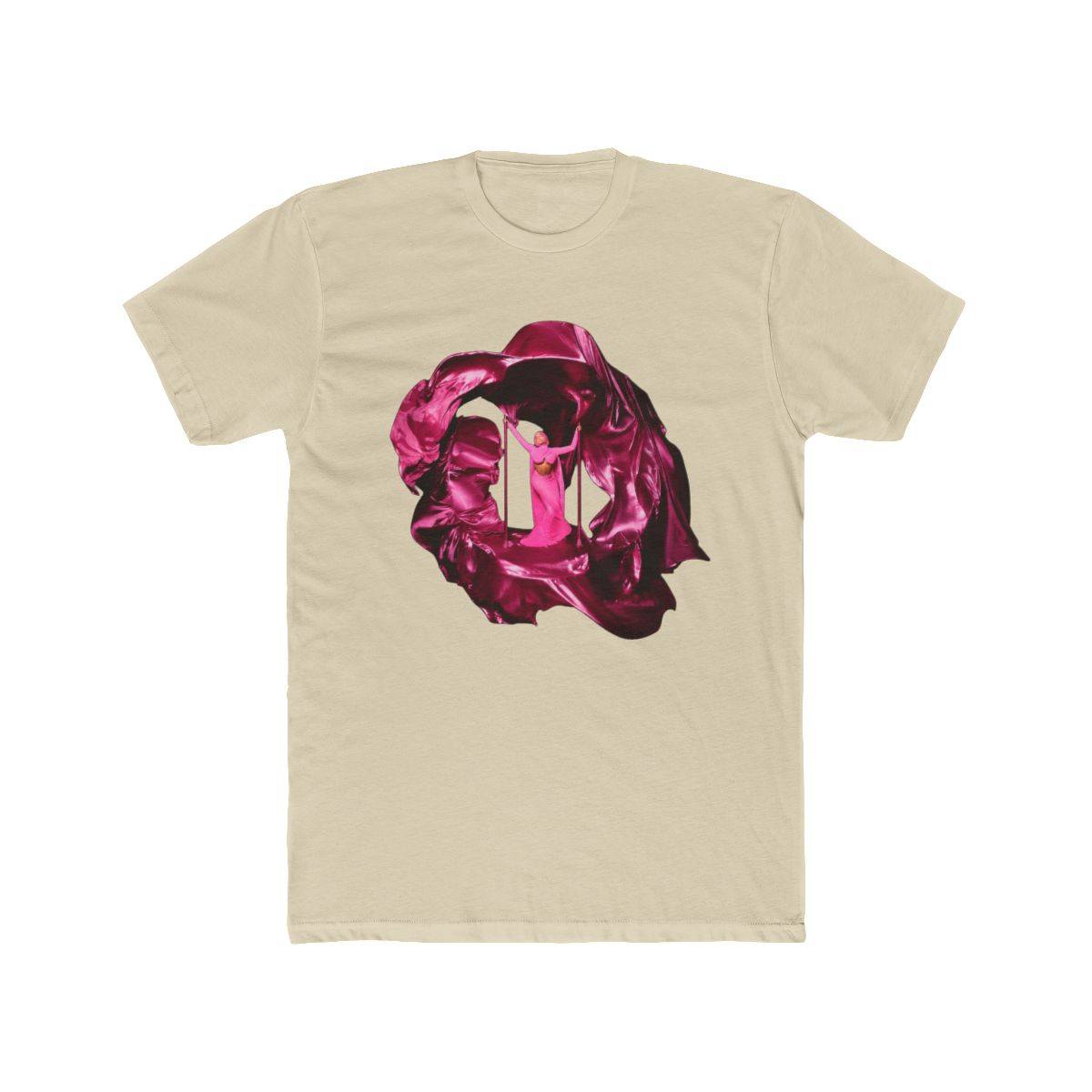 Pink Friday 2 (D2C Version 1) Digital Album | Nicki Minaj - alternate angle 4, merchandise
