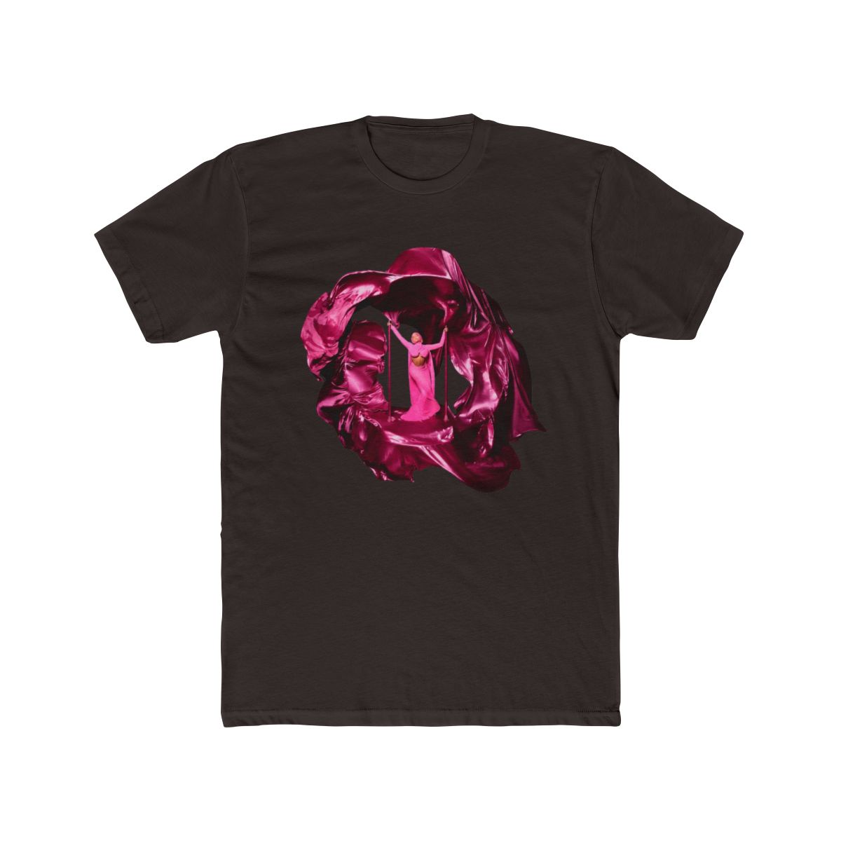 Pink Friday 2 (D2C Version 1) Digital Album | Nicki Minaj - alternate angle 3, merchandise