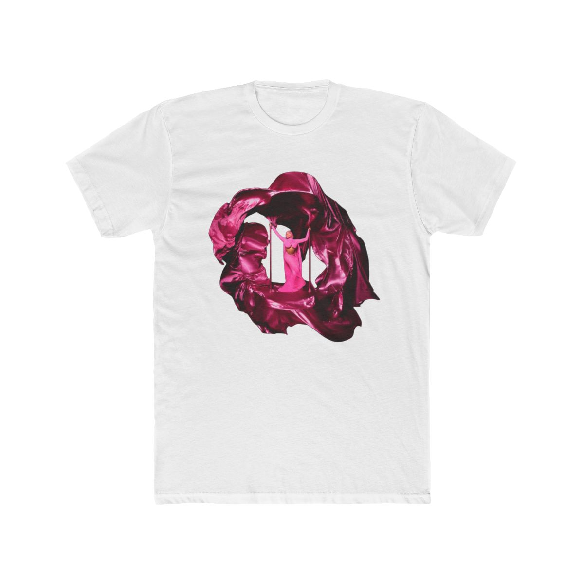 Pink Friday 2 (D2C Version 1) Digital Album | Nicki Minaj - Official T-Shirts merchandise