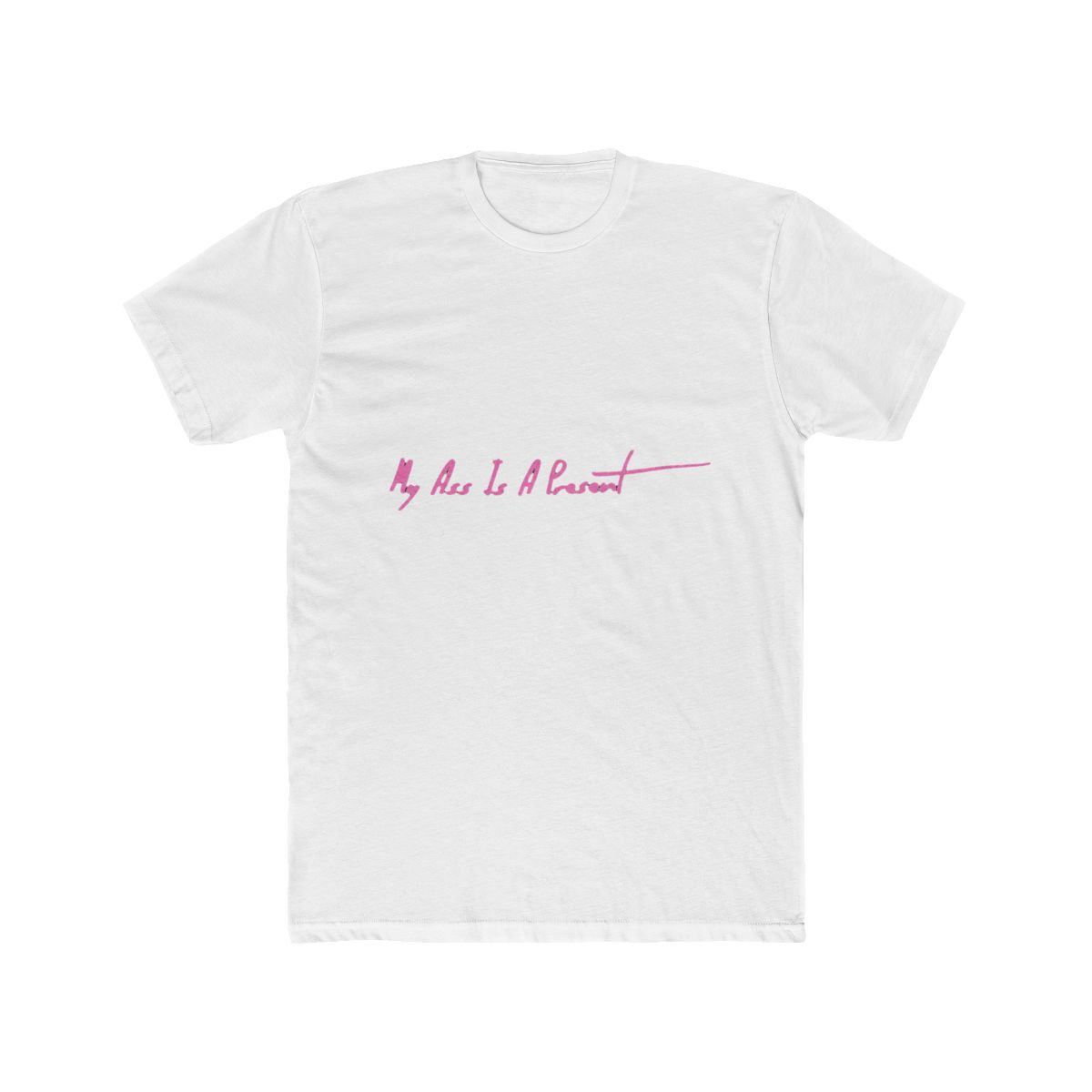 Bow Panties | Nicki Minaj - Official T-Shirts merchandise