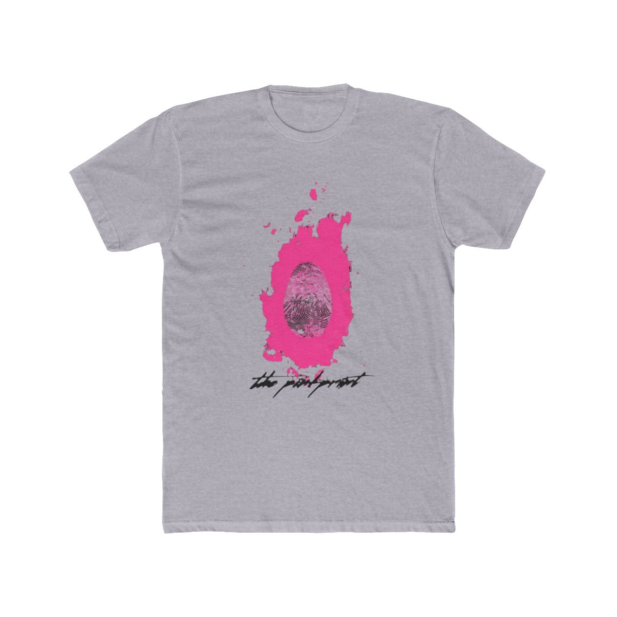 Zippo Lighter | Nicki Minaj