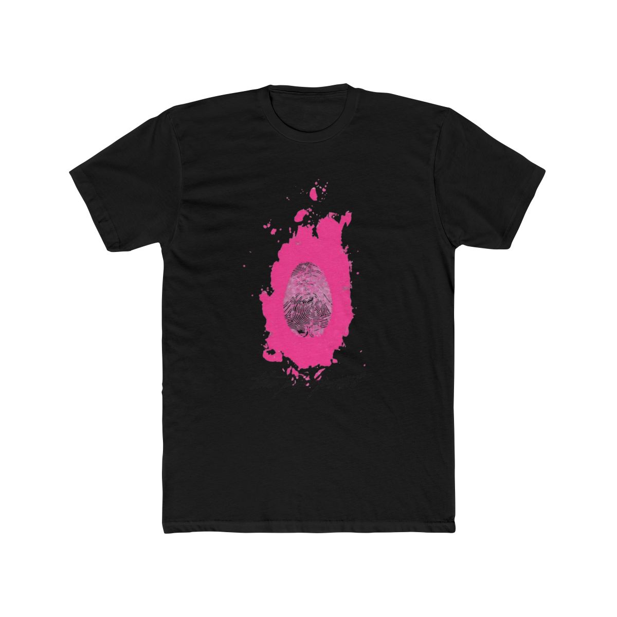 Zippo Lighter | Nicki Minaj - alternate angle 2, merchandise