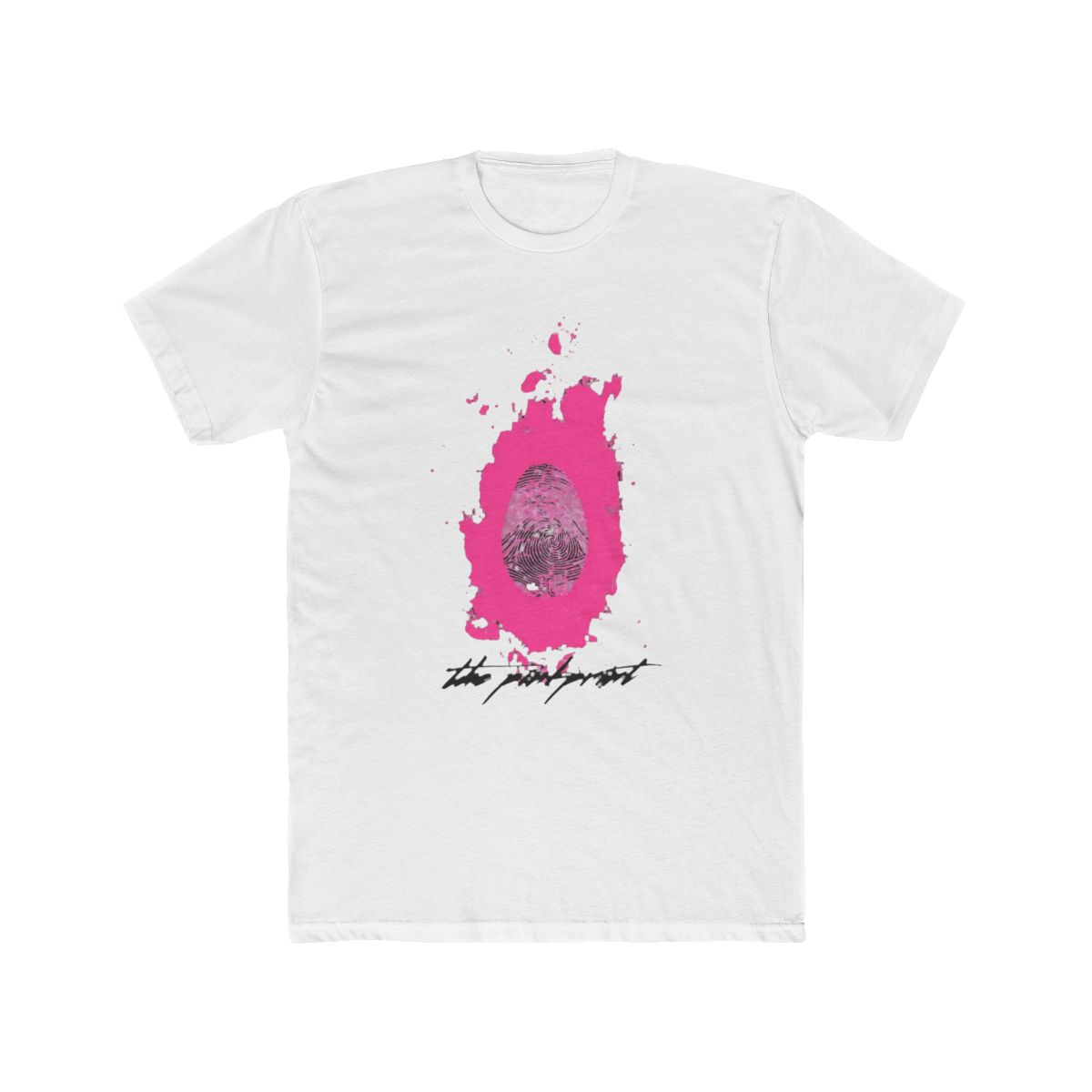 Zippo Lighter | Nicki Minaj - Official T-Shirts merchandise