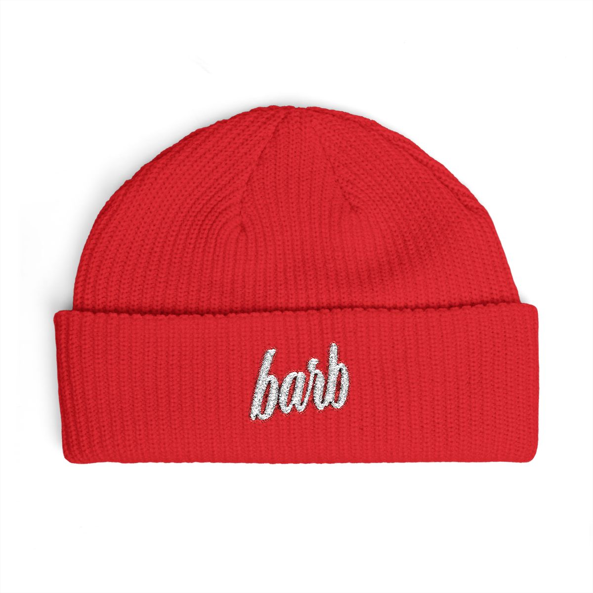 Hats & Caps - Nicki Minaj apparel collection