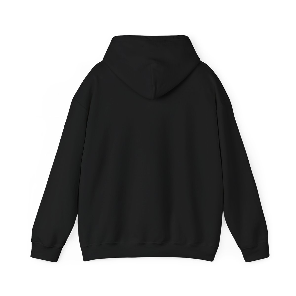 Pnkprnt Est. 2014 Zip Up Hoodie | Nicki Minaj - alternate angle 1, merchandise