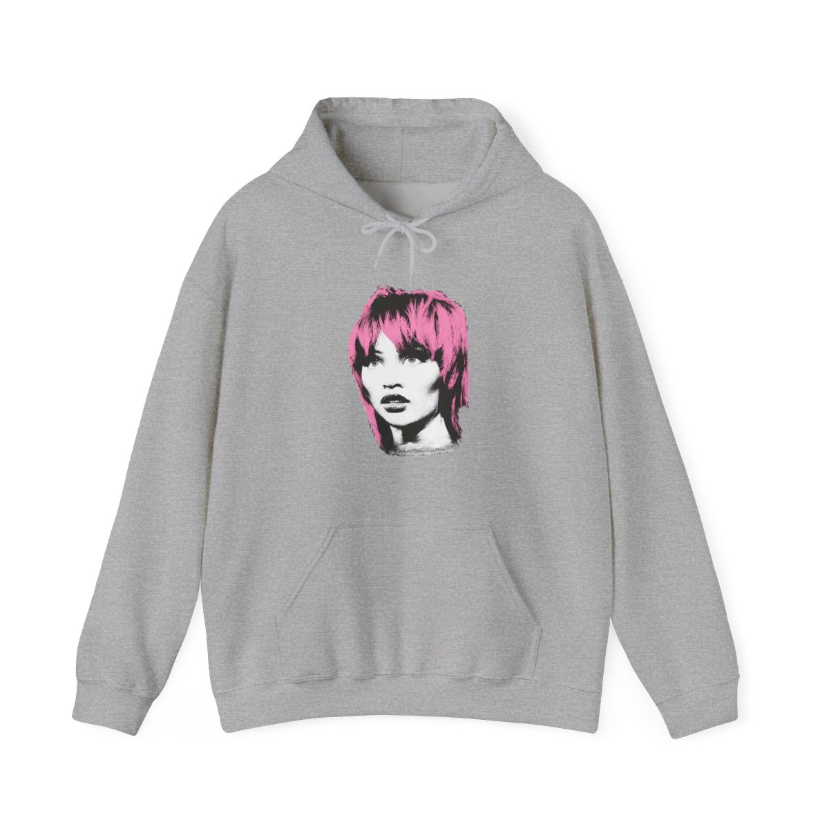 Roman Hoodie | Nicki Minaj - Official Hoodies merchandise