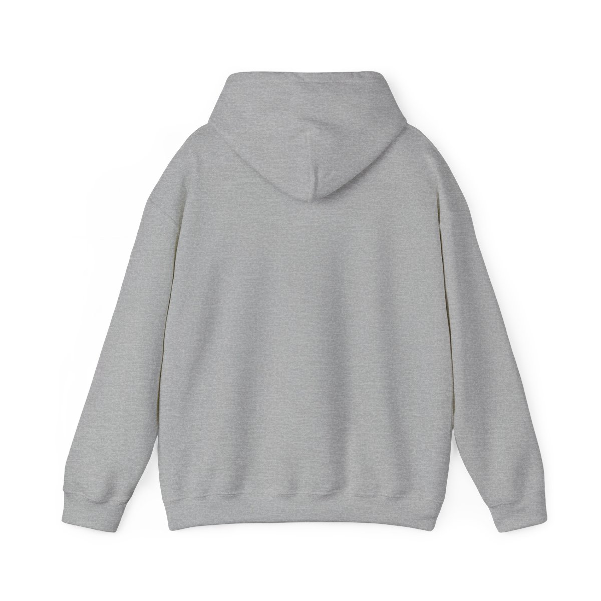 Roman Hoodie | Nicki Minaj - alternate angle 1, merchandise