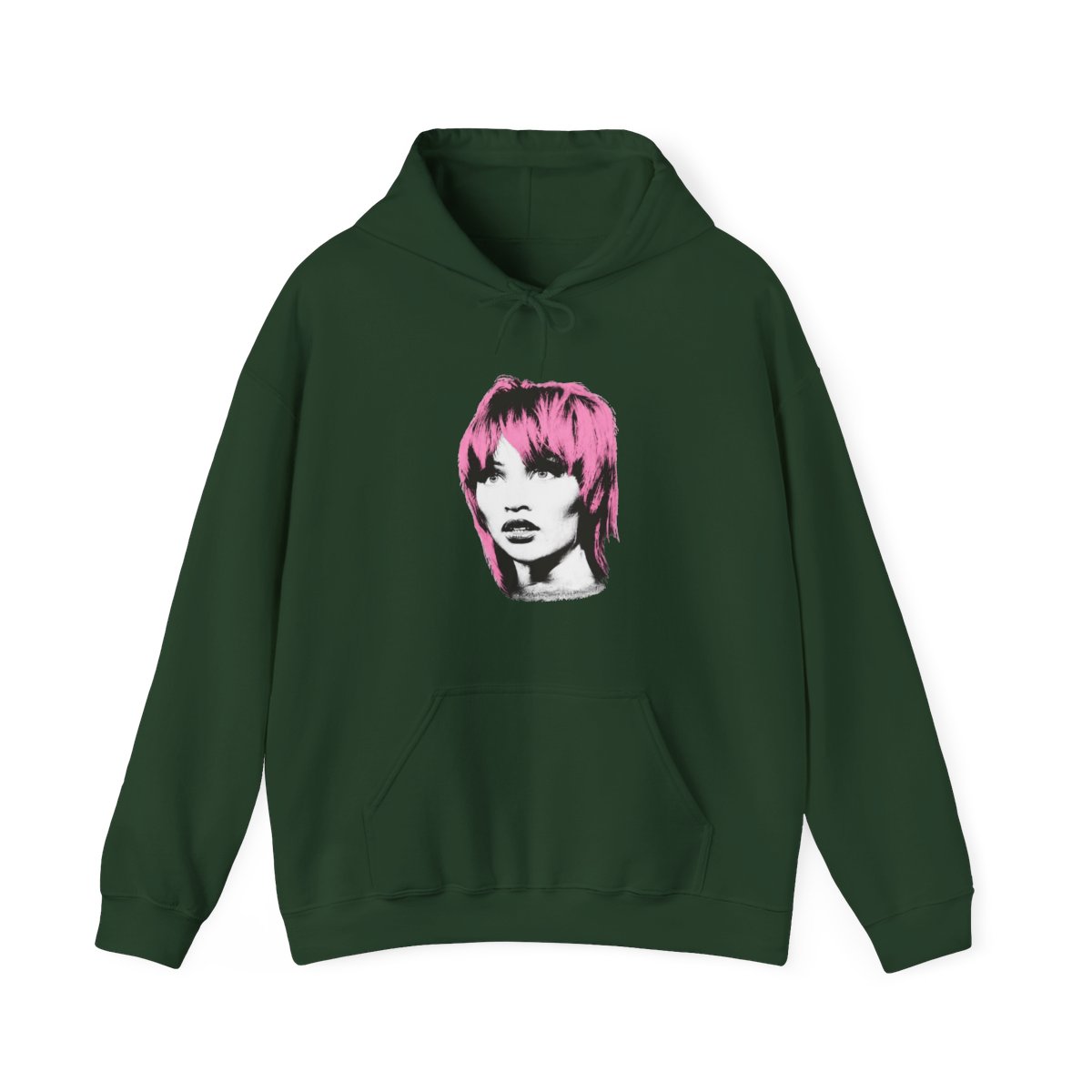 Roman Hoodie | Nicki Minaj