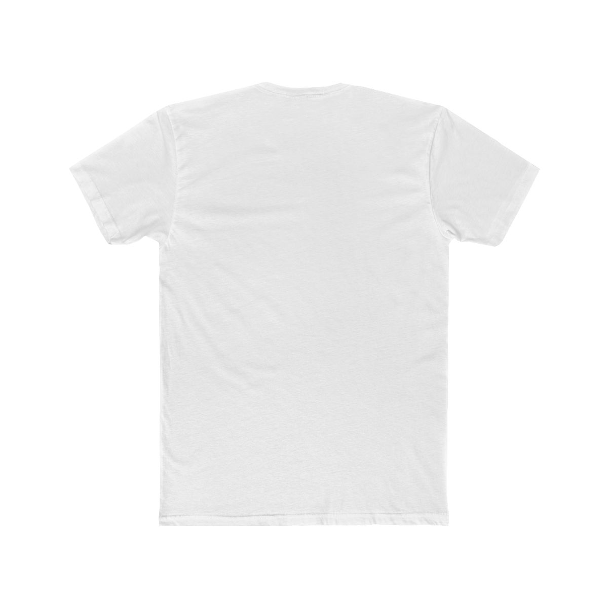Gag City Resort Tee | Nicki Minaj - alternate angle 1, merchandise