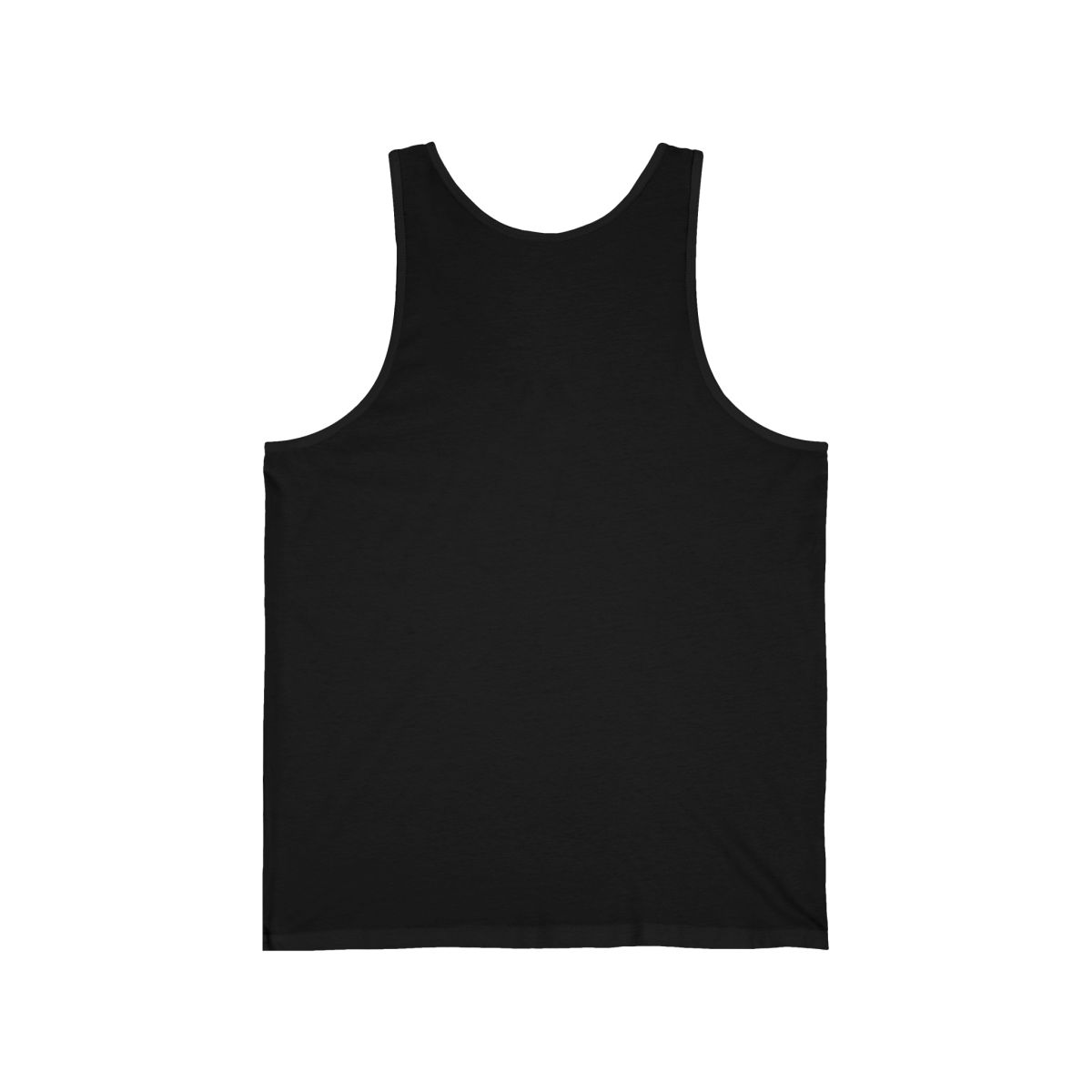 Collared Tank Top | Nicki Minaj - alternate angle 1, merchandise