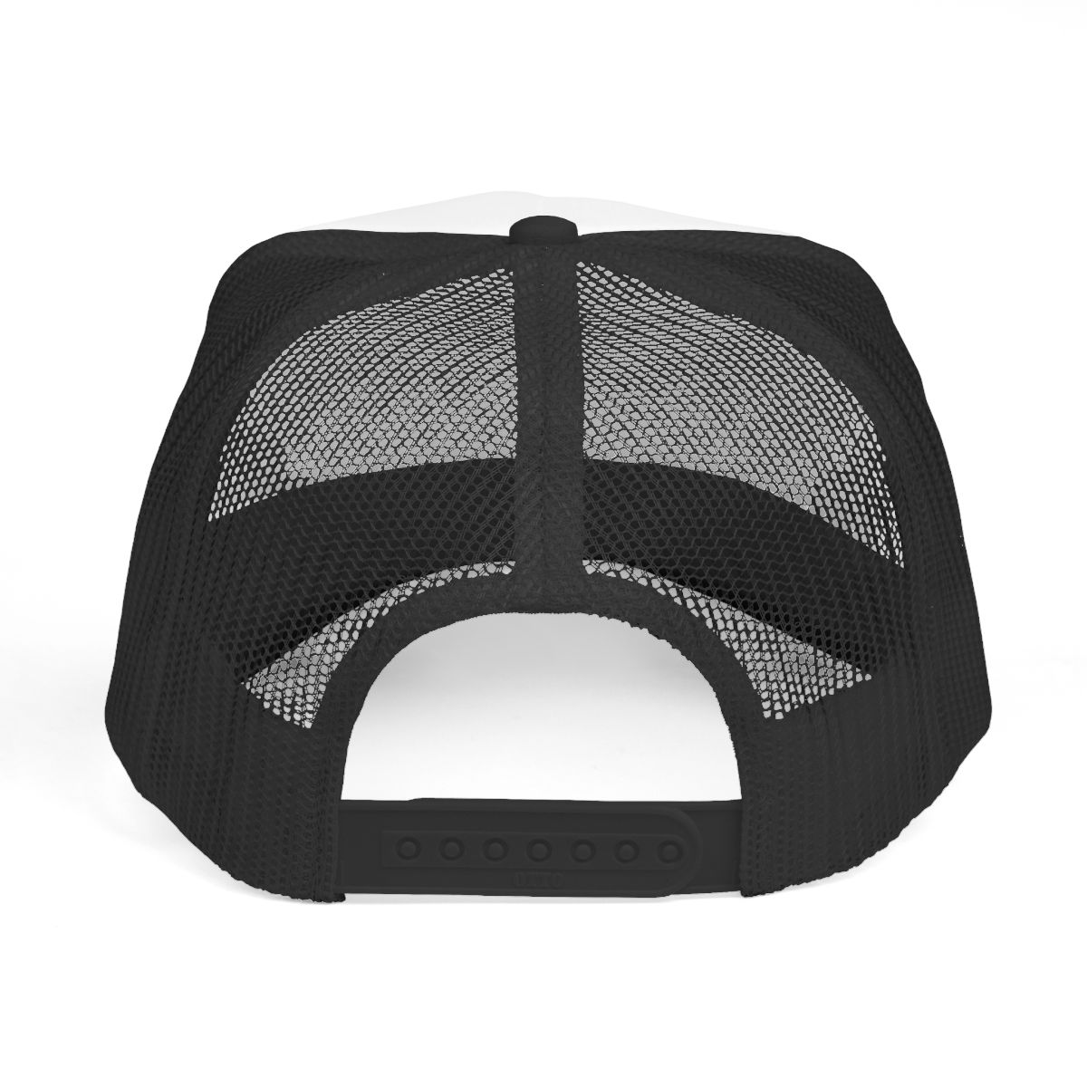 CAN YOU BLAME HER TRUCKER HAT | Nicki Minaj - alternate angle 1, merchandise