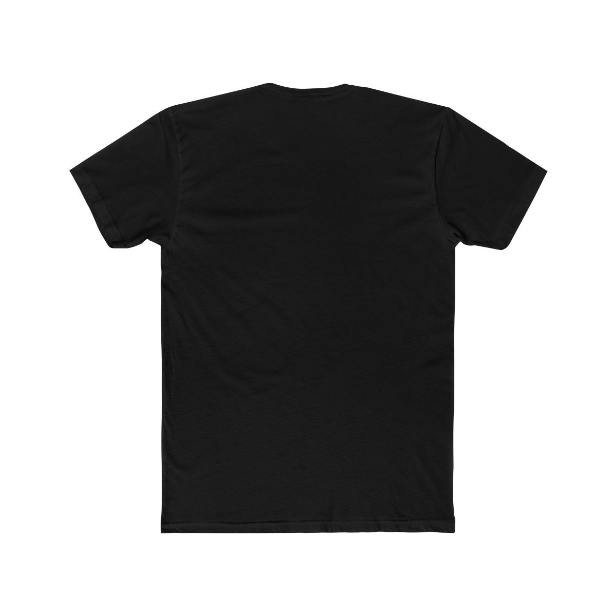 Pnkprnt Bike Rhinestone Tee | Nicki Minaj - alternate angle 1, merchandise